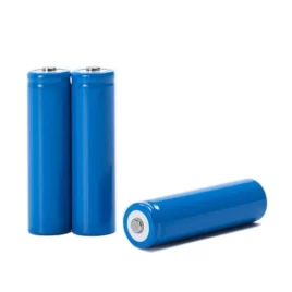 Zaparkorun Nabíjecí baterie HY 18650 (7800mAh, 3,7V, Li-ion) – 1 ks