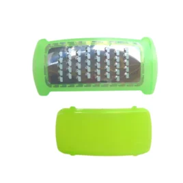 Zaparkorun Náhradní nástavec se struhadlem včetně krytu pro multifunkční kráječ