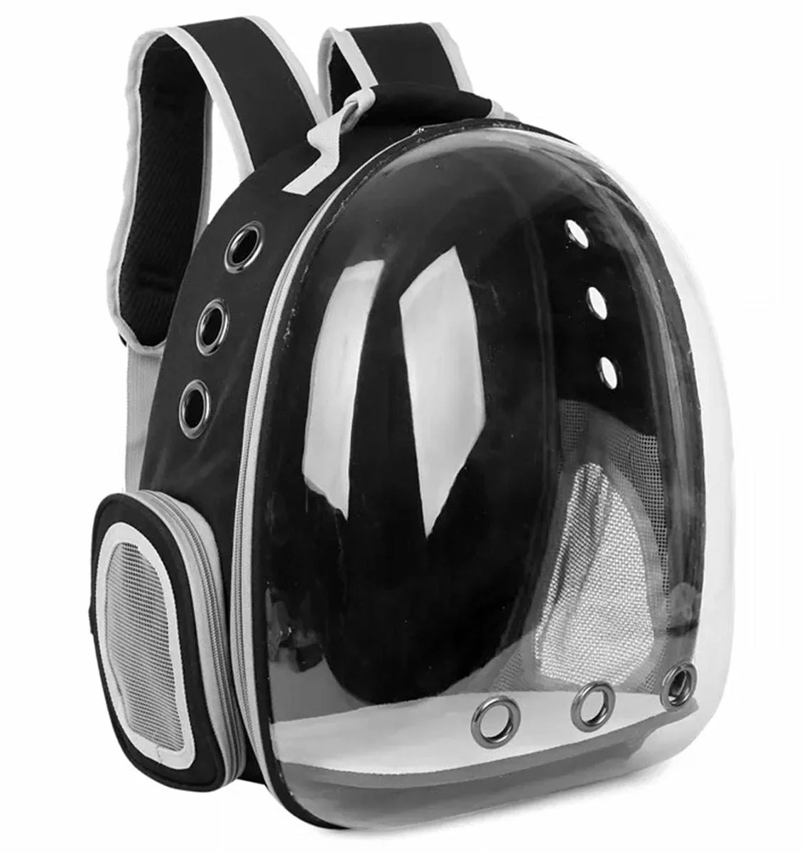 663cddd94a6357d3a2c326a759a2fd2c