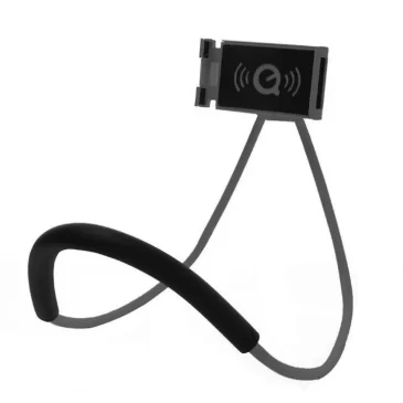 Univerzální líný držák telefonu KOUVOLSEN CH303