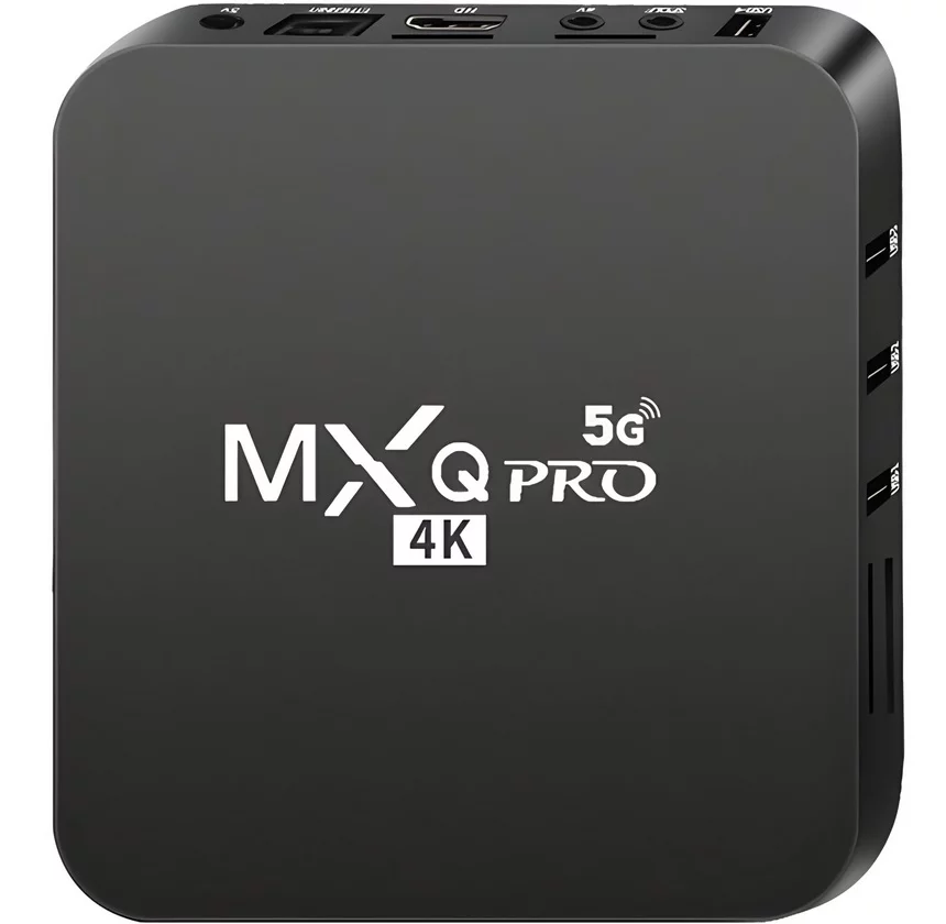 6f896b9ae6a12e4e136e6357c86ad261