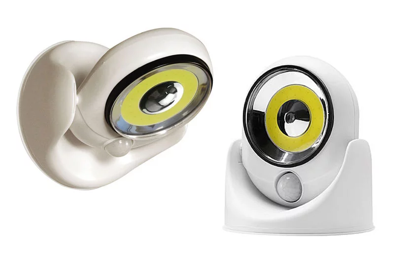 70db1381c2dfcb8ebb41817ea134d708