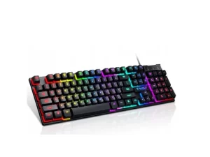 Zaparkorun Herní klávesnice TF20