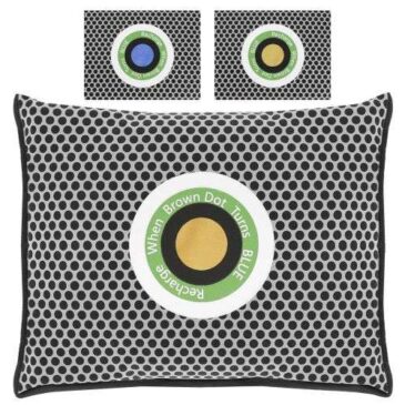 Xtrobb Odvlhčovač – pohlcovač vlhkosti do auta