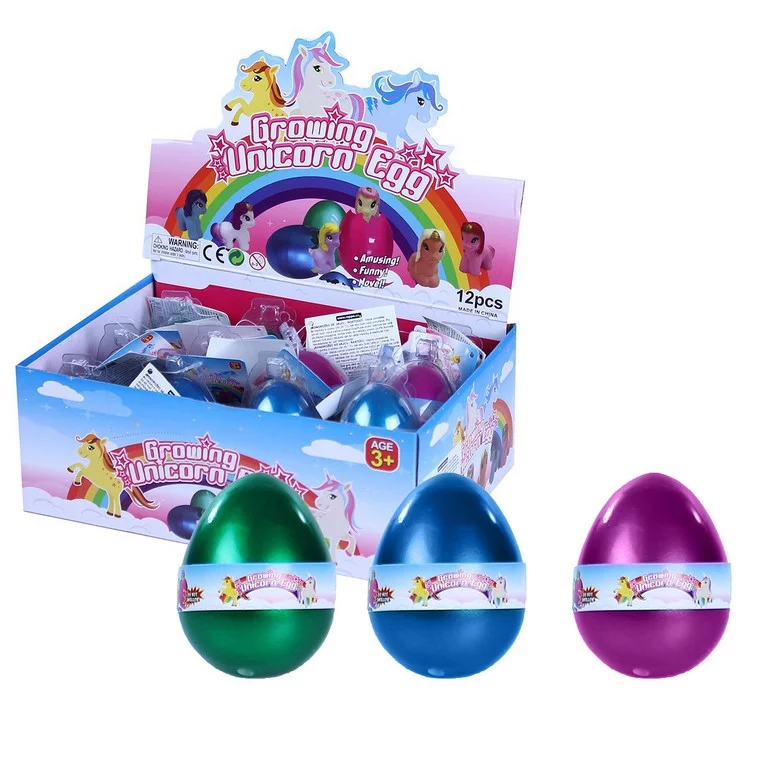 8220e711639357c08e3195e73565b23b