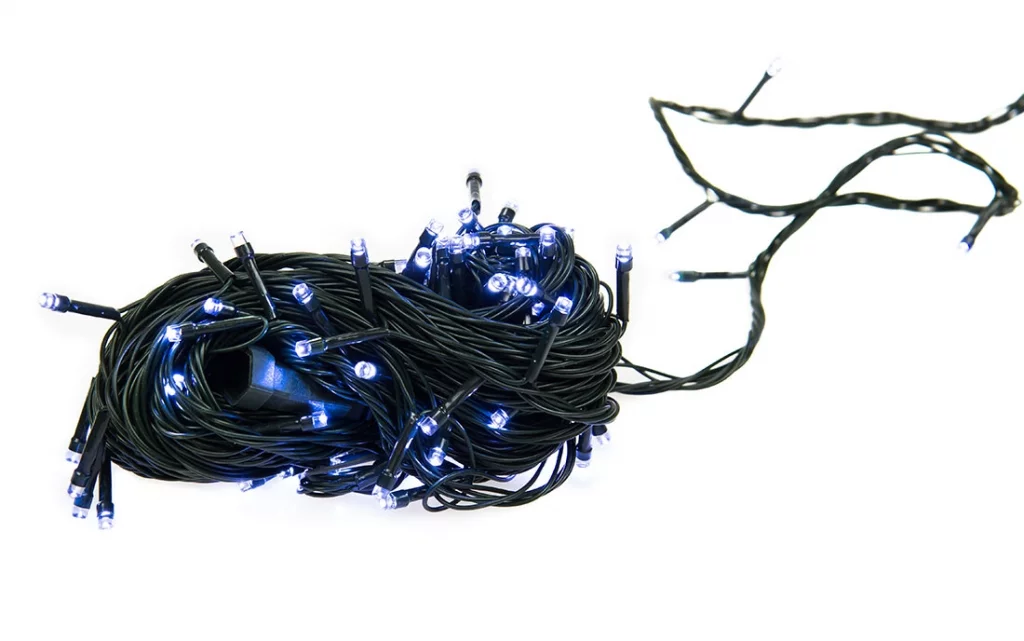 864d85e3994216ae5546303facf7848d