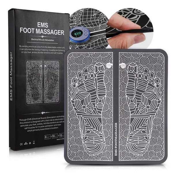 865d151a2089f2ca3308b0e5674ffe2d