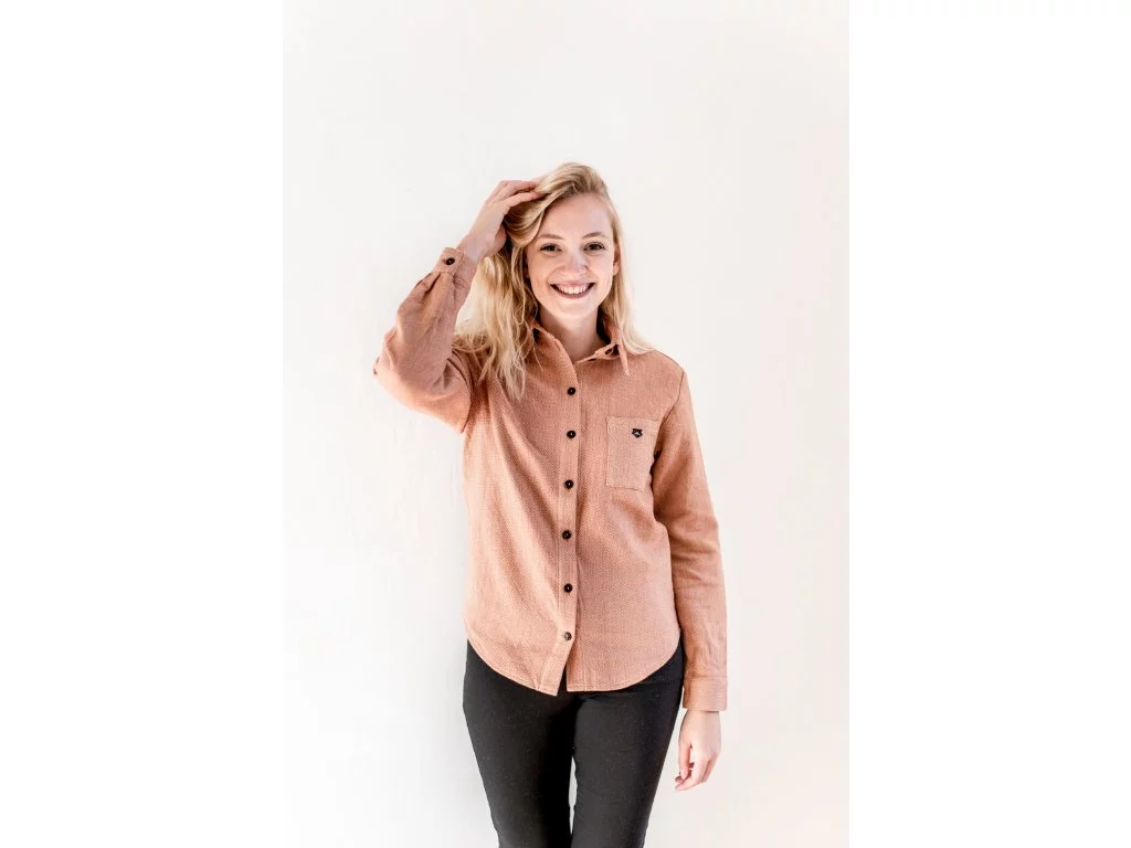 875ec097855c1a8bff819ae5c26affd0