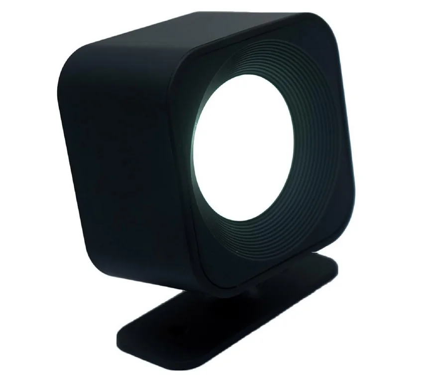 8935925c7b76d6dd030a90d37da6ebdb