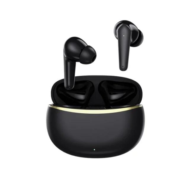 89eecfd5a8888411f2700674c333304e