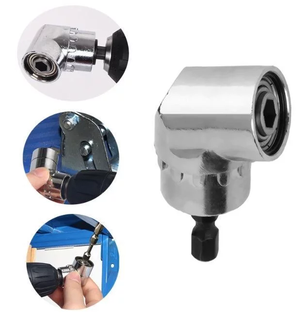 92d4b26a45fef5c6683815c98eea6154