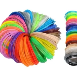 Zaparkorun Náplň pro 3D pero