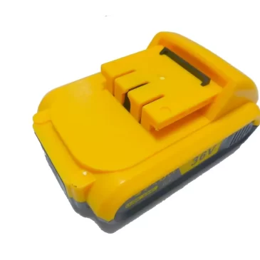 TIGO Náhradní akumulátorová baterie TiGO MD-102, 36V