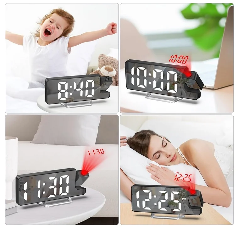 98da08e33c5bee2be87883f9d2e8ad16