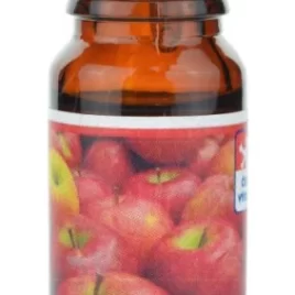 Kozák Vonná esence – Jablko – 10 ml – Michal