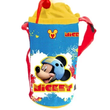 Seven Držák na láhev Mickey Mouse
