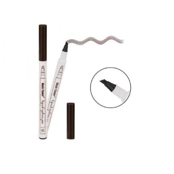 NRoIc6ETYPqISOUpKGpmaTWO7gyd2s7C