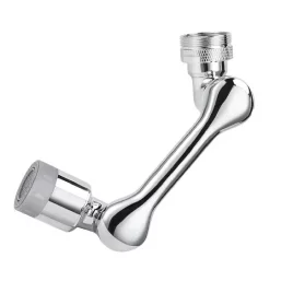 Zaparkorun Prodlužovací nástavec na vodovodní kohoutek