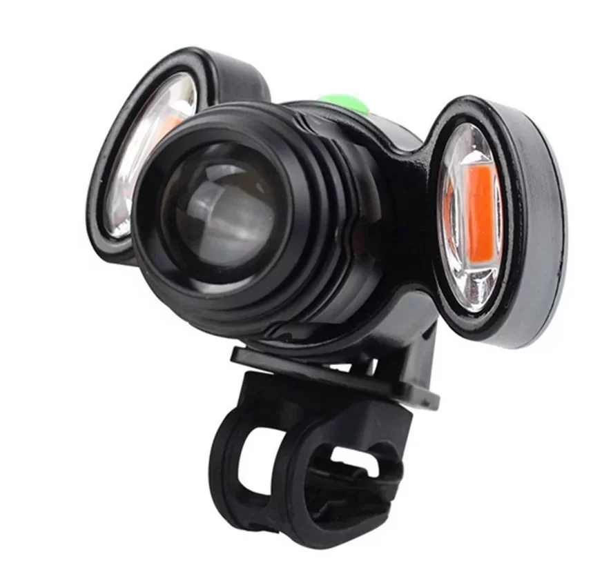 a16430a7757435aa677738dd30181141