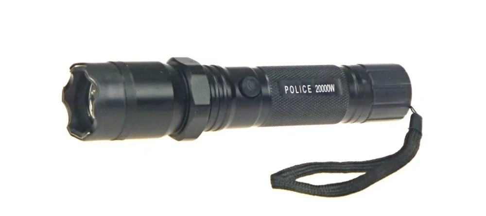 a378074d072ab855457fc9582b8d8999