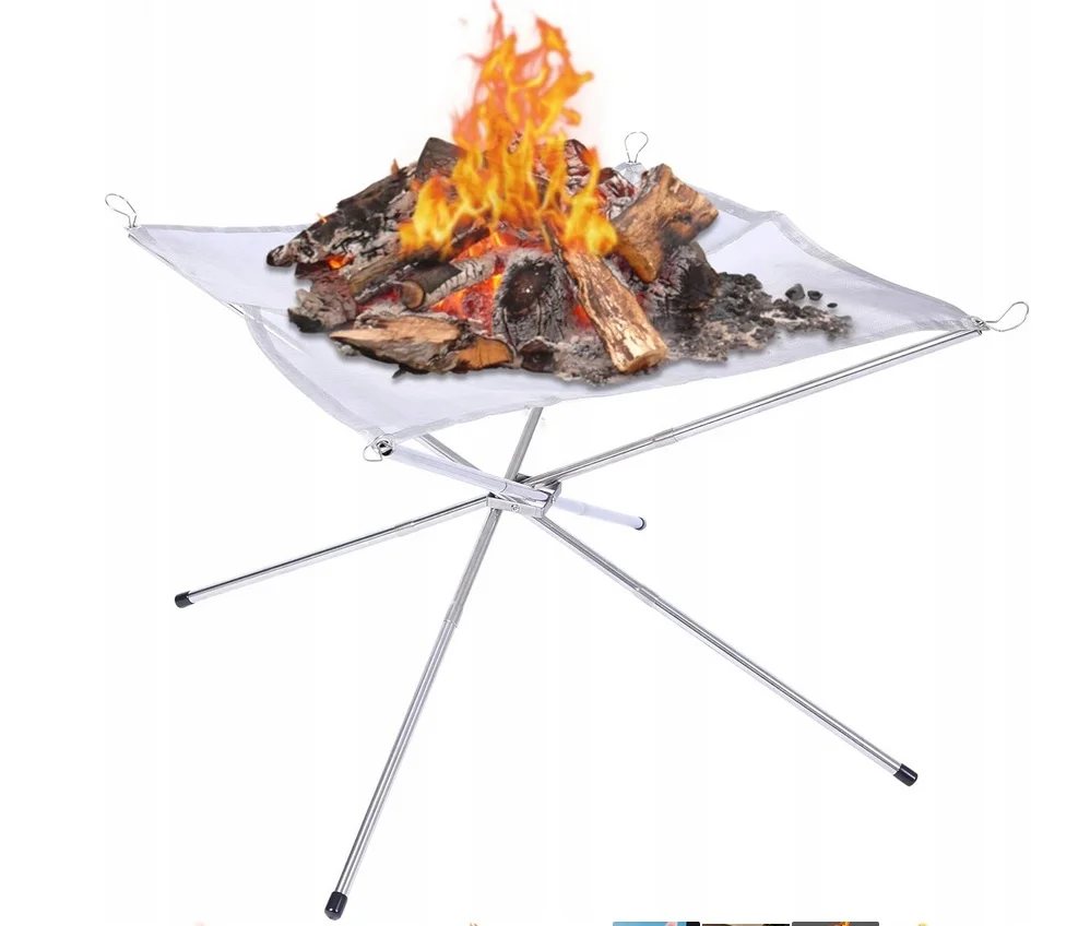 abccc13fc5d99fe2e4ce66b68e34c066