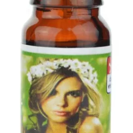 Kozák Vonná esence – Hezké chvíle – 10 ml – Michal