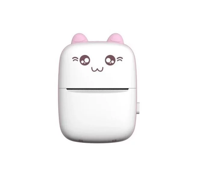 b17b299e6d633c0481e37fdf667343d4