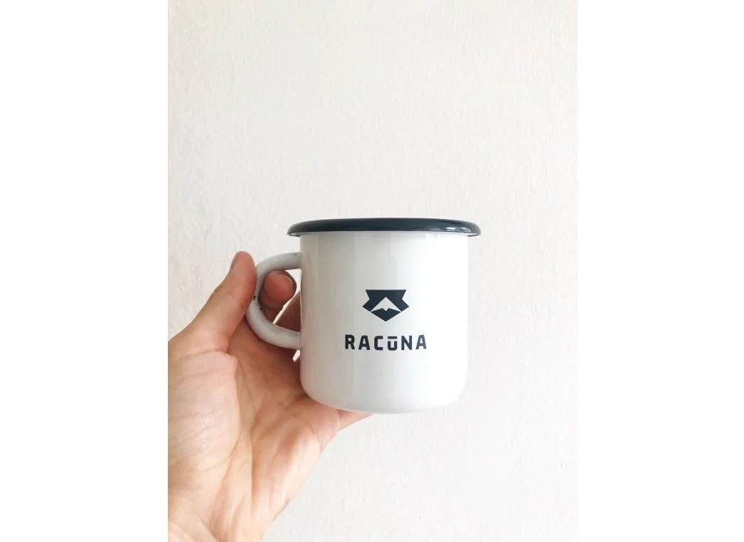 b4f5f794781c53ea7584f28107f3bdf9