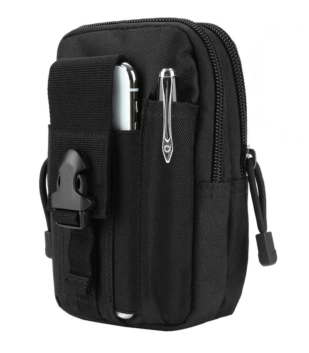 b9d5e1dd8d1664b7e8e9c71c828df369