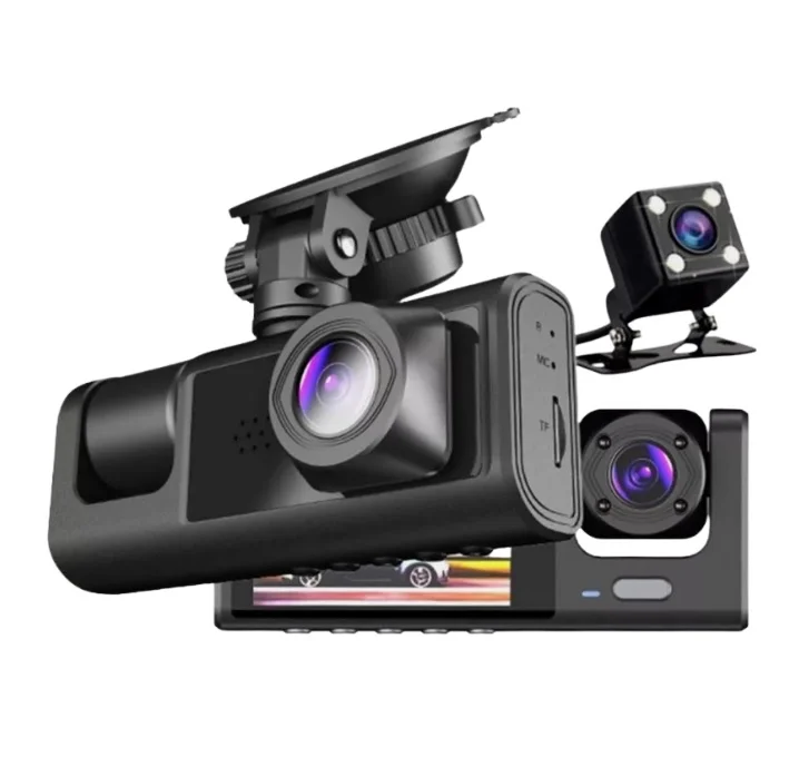 bd178d2257ee1e60348bdc615e45e5c6