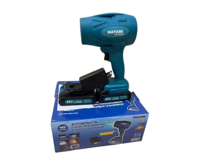 c21144d2ad15bbc886d67fe5aa9e051c