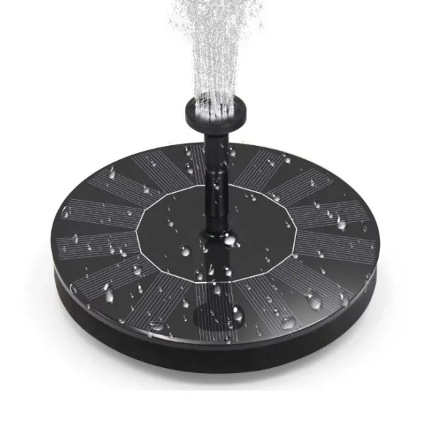 c21f5896b42c4e204431ea9546a68d58