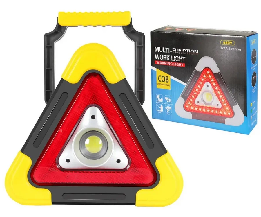 cbb98243a81e28f82ebd5d1caa19034c