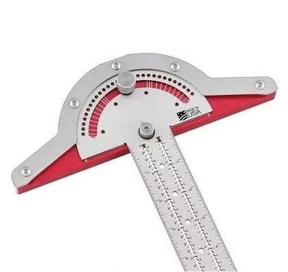 cdf1d974fceadf1c651185c45b4a5d61