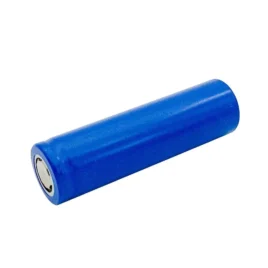 Zaparkorun Průmyslová dobíjecí baterie HT-18650 – 1200 mAh – 3,7 V – 1 ks