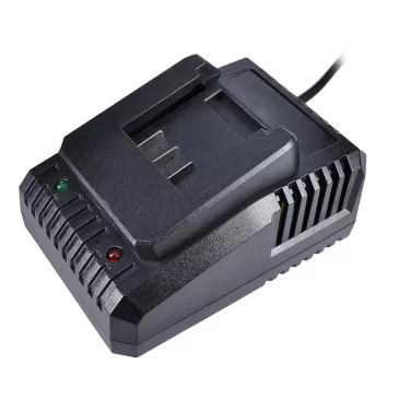 Rychlonabíječka RN-RNB pro Li-Ion baterie řady RN-BX – Solight