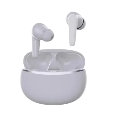 Bezdrátová sluchátka KOS-23003 od KOUVOLSEN – white