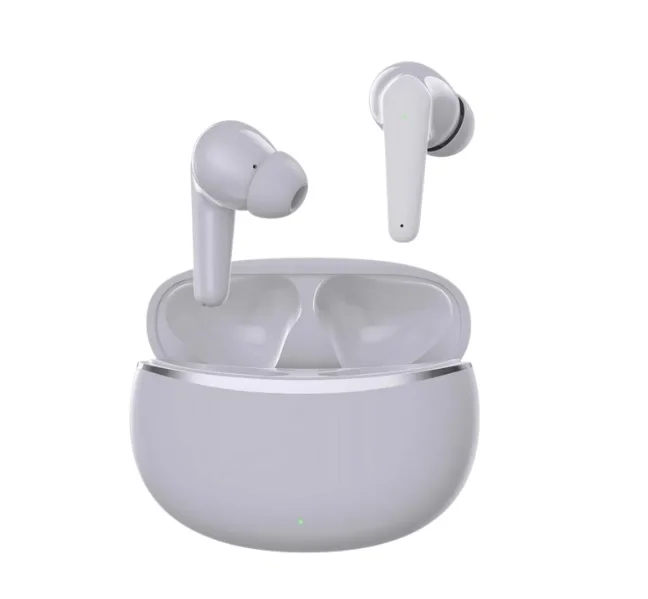 da1d2c0e595fe3512dba13b80b2caee9