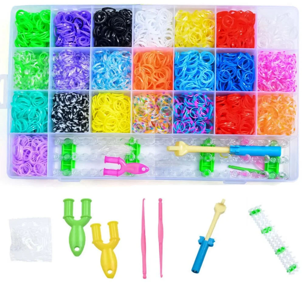 dbf1f67ca84263cbe7ba95ade2bb3375