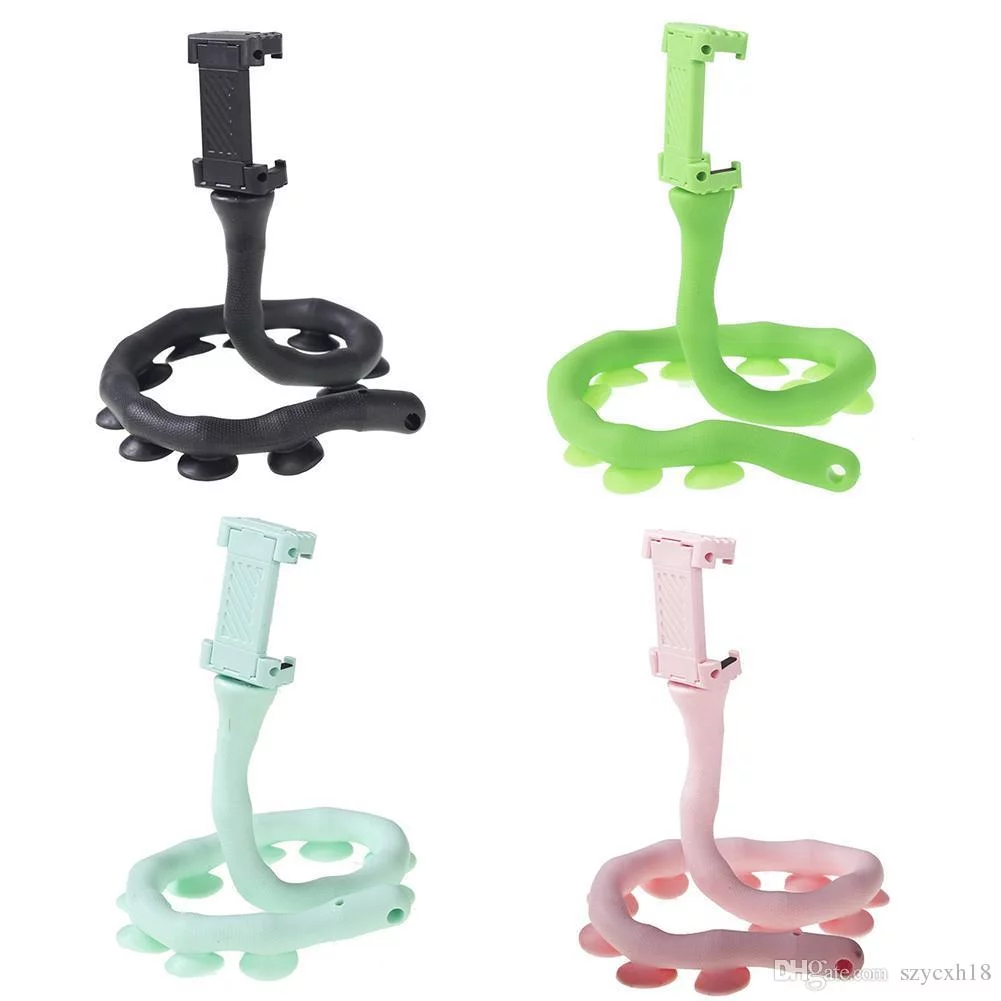 e48de73dfefc1ac1f3c76f987bfe59ba