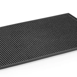 Ruhhy Podložka na sušení nádobí – barmanská podložka