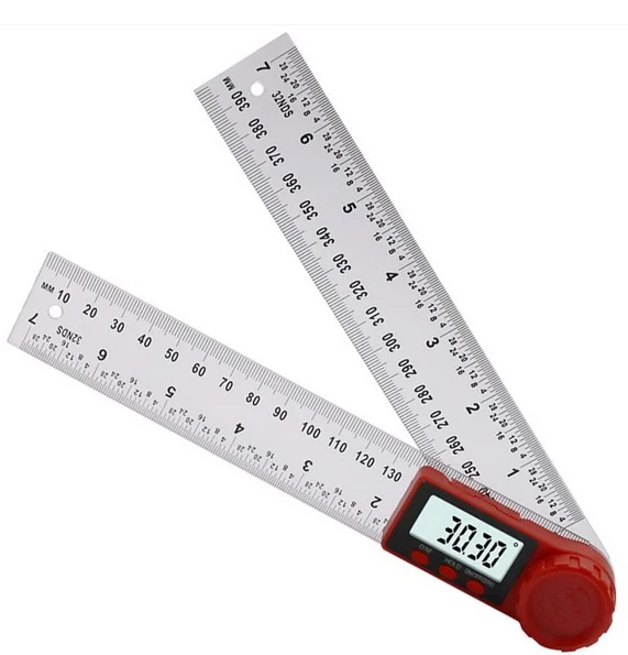 ef43bccad97528793dabda9838f9d1ff