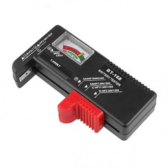 f080804a425f25eeda006952f06c8abc