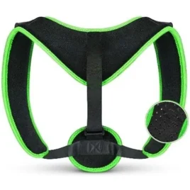 Zaparkorun Korektor krčních kostí a klenby