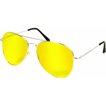 Zaparkorun Noční brýle pro řidiče