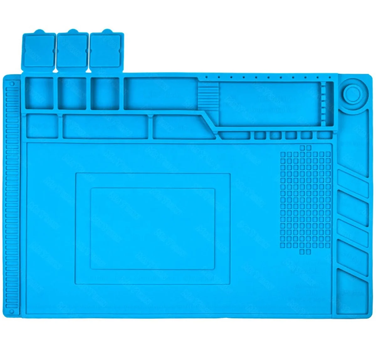 f69c9147000d592c1aa866898d1706ab