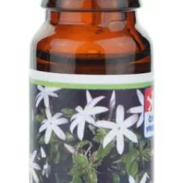 Kozák Vonná esence – Jasmín – 10 ml – Michal