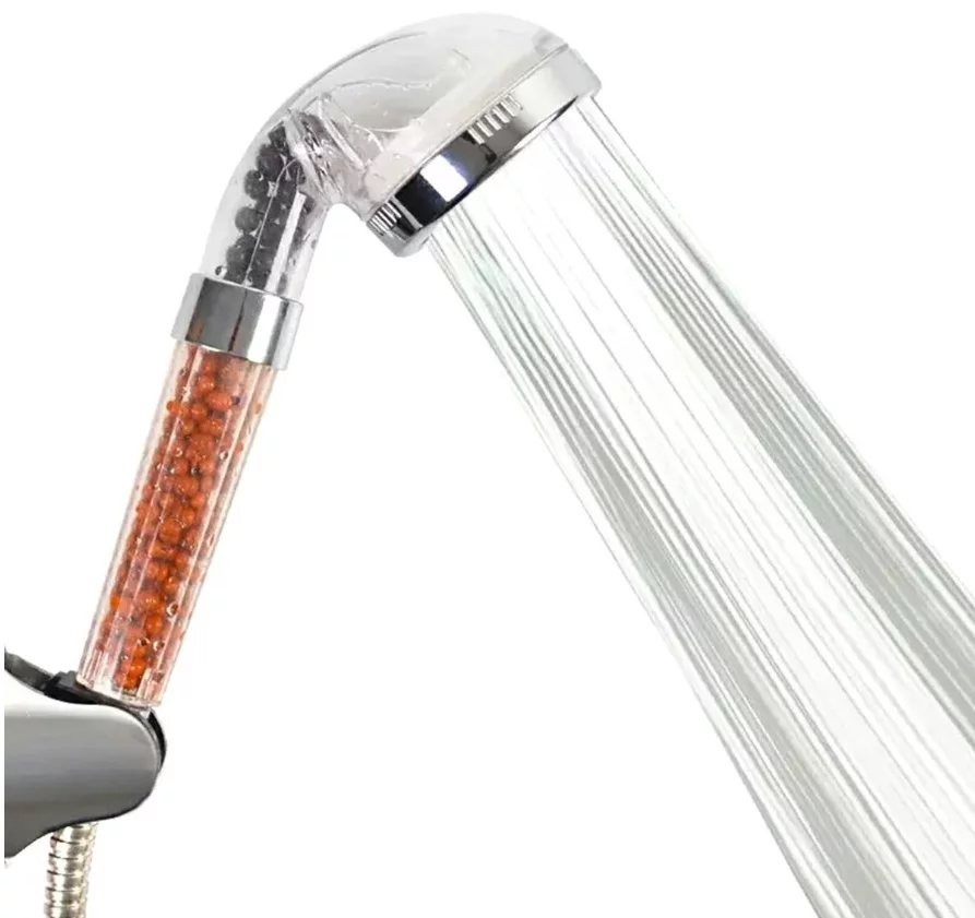 fd9d108d7fb18c53bdaec3908660f3f2