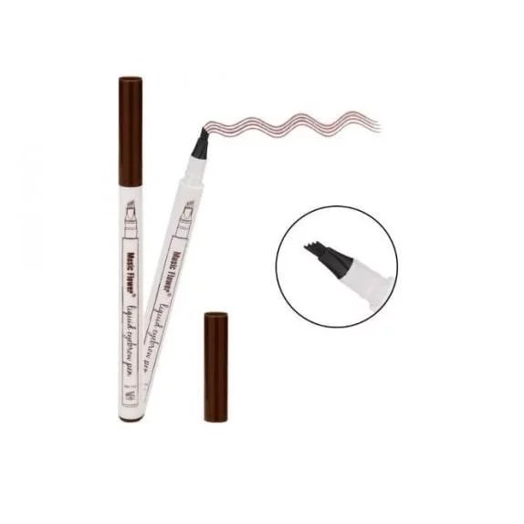 pcKjWlvG0KF7oNPk9DC3nLa2Y69HCg0x