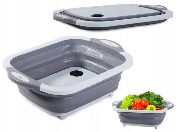 119fb4072fb3b0d6a373ea4544a090ca